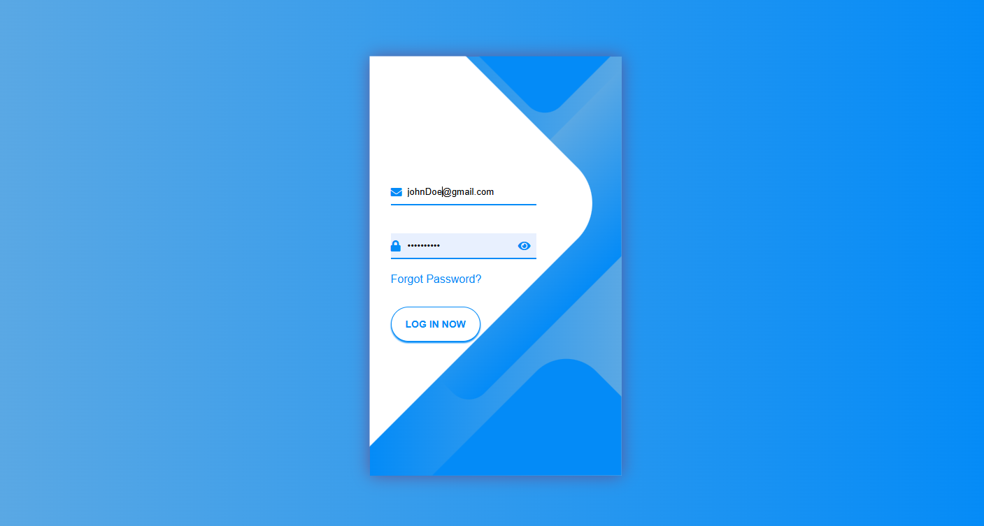 Arbeittech - Job Tracking