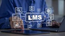 Arbeittech - Homepage