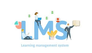 Arbeittech - Provider Dashboard